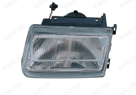 MCS Φανάρια εμπρός 327002222 MCS 327002222 Φανάρια Opel Corsa A TR τιμες