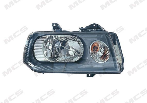 MCS Koplamp 327002744 327002744 MCS Koplampen set Citroën goedkoop