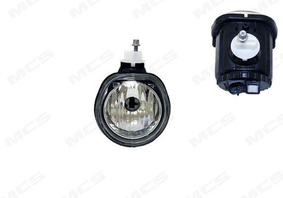 MCS Mistlamp 327002756 Mistlamp Alfa Romeo 936 327002756 MCS