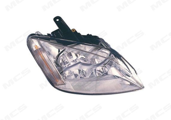 MCS Faro anteriore 327002800 327002800 Fari anteriori FORD TRANSIT MCS costo