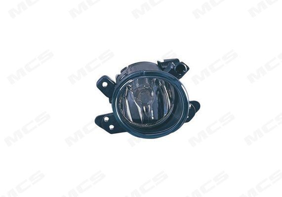 MCS Προβολείς ομίχλης 327002836 327002836 Προβολάκια ομίχλης MERCEDES-BENZ B-class MCS