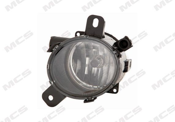 Mistlamp MCS 327004011 MCS 327004011 Mistlicht LED en Xenon Opel MERIVA 2015