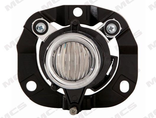 MCS Dimljus 327004242 327004242 Dimljus MCS BMW 2-serie