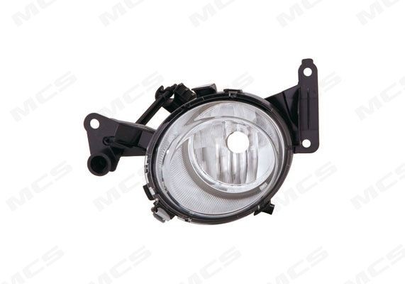 MCS Mistlamp 327004329 327004329 Mistlampen MCS FORD TRANSIT