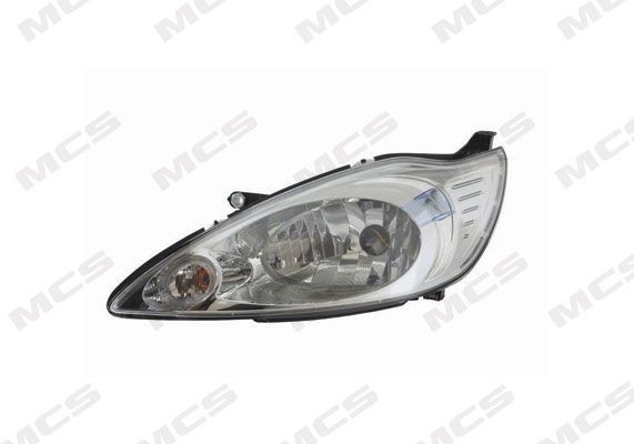 MCS Faro anteriore 327004350 327004350 Fari anteriori MCS FORD FOCUS costo