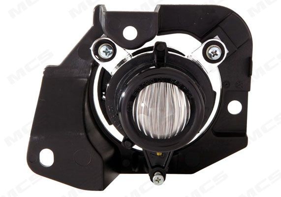 Phare antibrouillard MCS 327004391 MCS 327004391 Feux de brouillard LED et Xenon Lancia YPSILON 2020