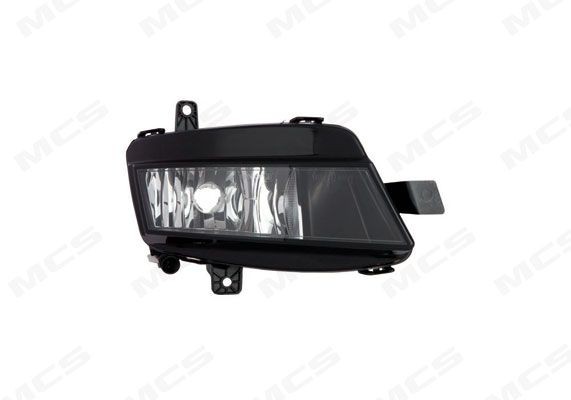 MCS Fog Light 327004872 327004872 MCS fog lights for MERCEDES-BENZ B-Class