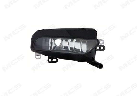 MCS Προβολείς ομίχλης 327004880 Φώτα ομίχλης MCS B-class 327004880 φθηνά