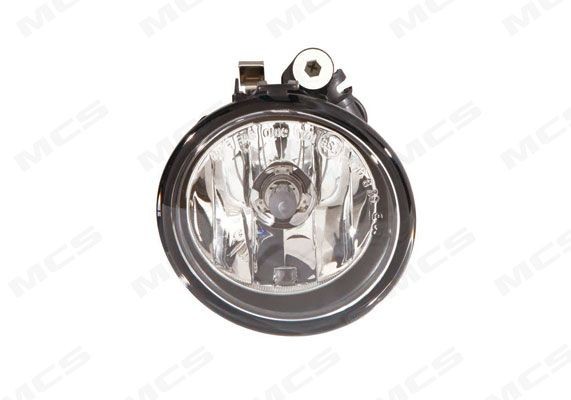 MCS Miglas lukturis 327004970 Priekšējie miglas lukturi MCS B Klase 327004970 lēti