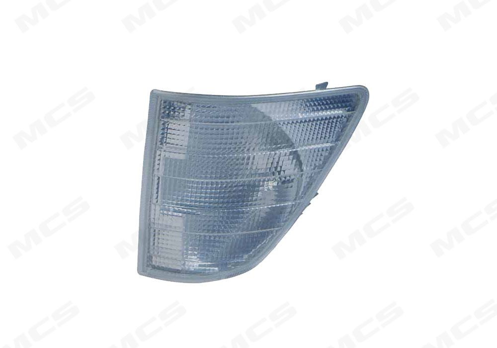 MCS Indicatore di direzione 327200104 327200104 Frecce MCS MERCEDES-BENZ GLK costo