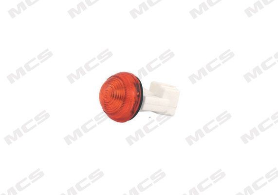 MCS Indicatore di direzione 327201580 327201580 costo Frecce FIAT 500 MCS