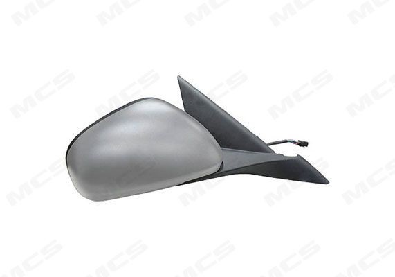 MCS Buitenspiegel 330023 Alfa Romeo 145 Autospiegel MCS 330023