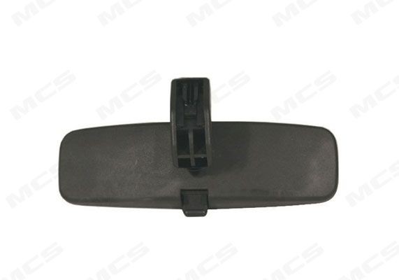 MCS Innenspiegel 330427 330427 MCS VOLVO XC60 Innenspiegel Kosten