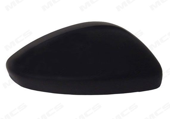 MCS Copertura, Specchio esterno 330520 330520 costo Calotta specchietto CITROËN C3 MCS