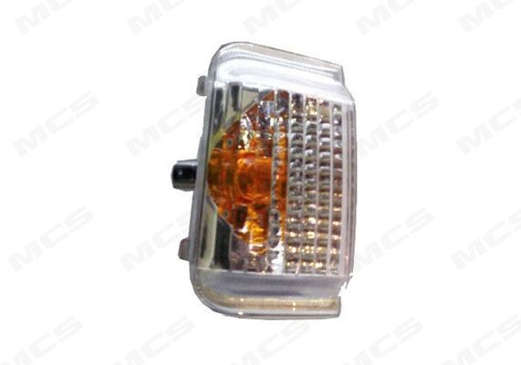 MCS Blinker 330687 330687 Seitenblinker PEUGEOT 106 MCS kaufen