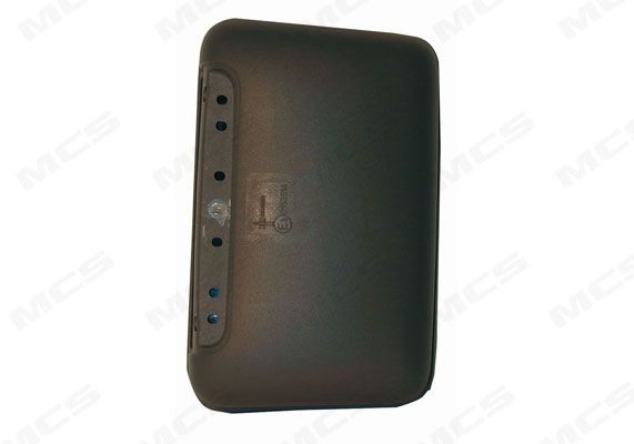 MCS Außenspiegel 331030478 MCS 331030478 Außenspiegel