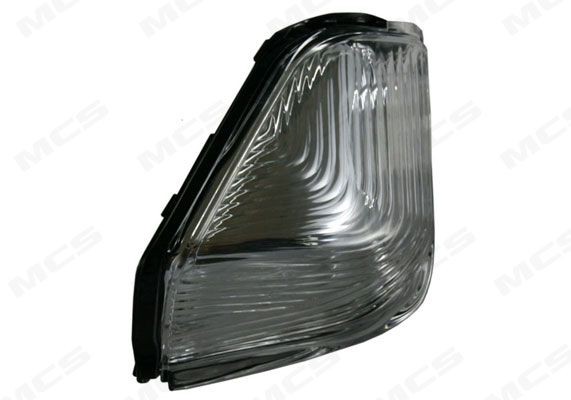 MCS Irányjelző 331212644 autó Index lámpa MCS 331212644 rendelés