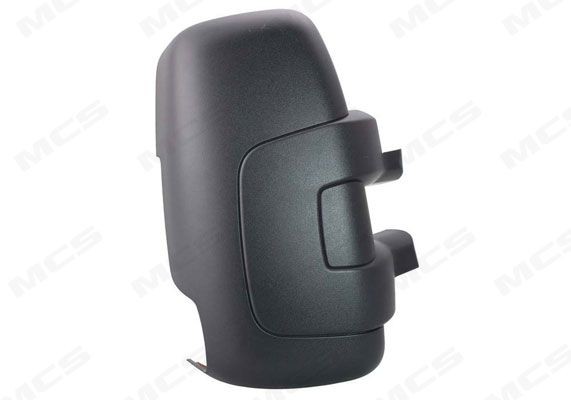 MCS Afdekking, buitenspiegel 331318 Spiegelkappen MCS IVECO 331318