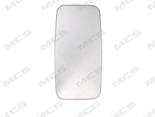 MCS Peililasi, ulkopeili 331519674 331519674 MCS Peililasi VOLVO