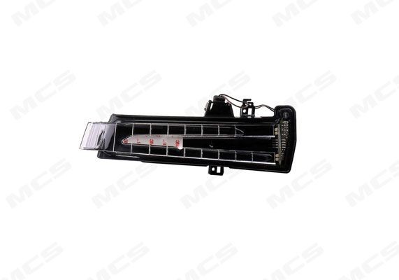 MCS Suunatuli 331726 MCS 331726 Esisuunatuli ja tagasuunatuli Mercedes A-klass W176 hind