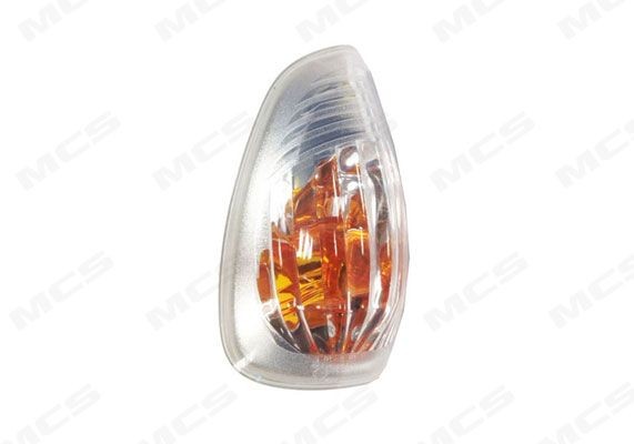 MCS Blinker 332010 RENAULT blinkers MCS 332010