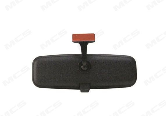 MCS Binnenspiegel 332020464 MCS 332020464 Binnenspiegel Ford Escort Mk3 aan een voordelige prijs