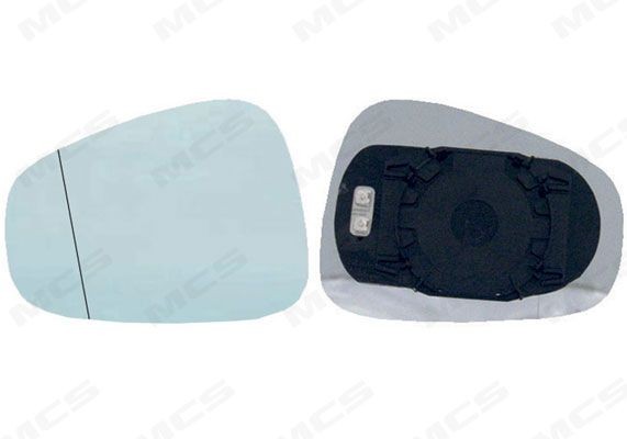 MCS Spiegelglas, buitenspiegel 332114856 Buitenspiegel MCS 145 332114856 goedkoop
