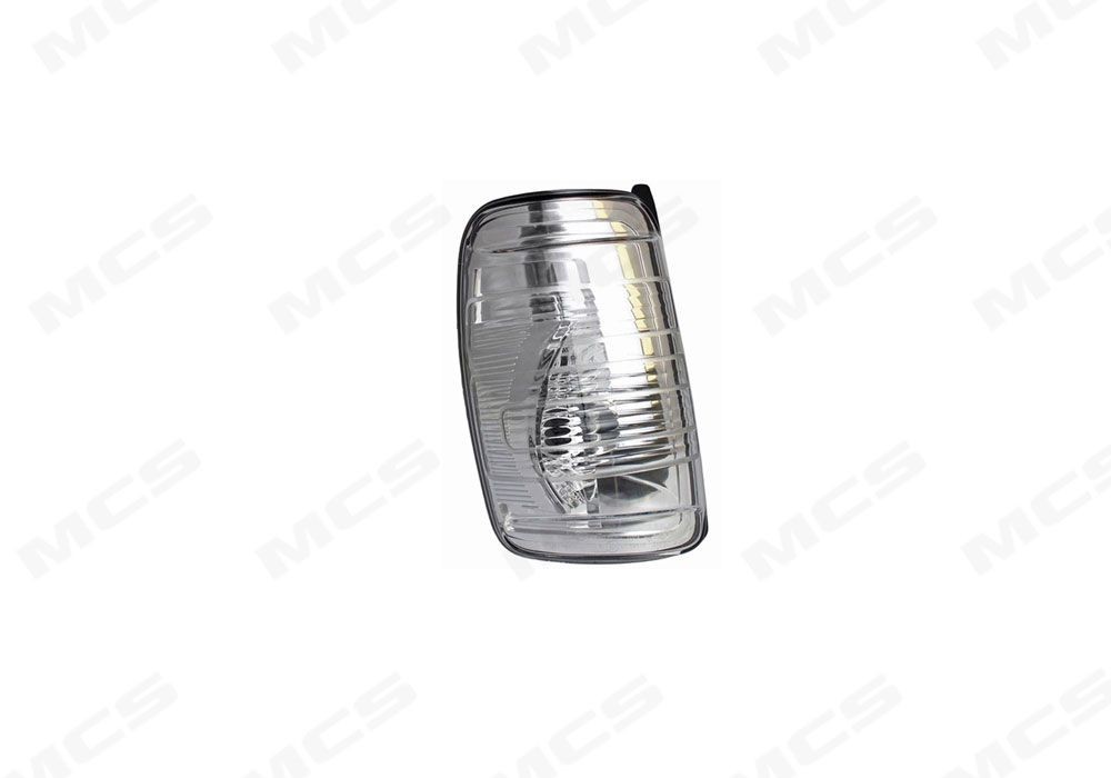 MCS Φλας 334098 Φλας MCS KUGA 334098 φθηνά