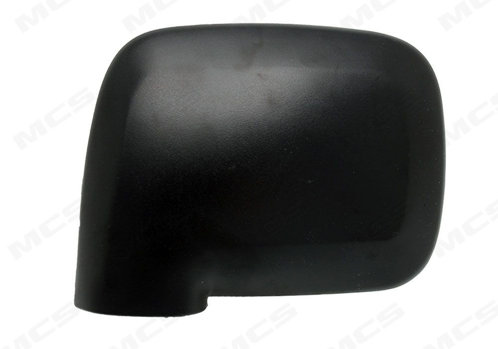 MCS Kåpa, yttre backspegel 334441 334441 Backspegel kåpa MCS FORD KA