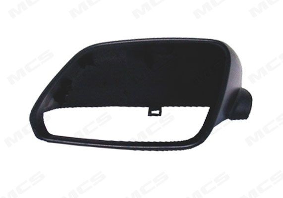 MCS Kryt vonkajżieho zrkadla 335014942 335014942 MCS Kryty na spatne zrkadla Volkswagen lacné