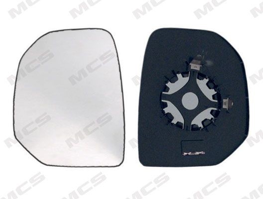 MCS Peililasi, ulkopeili 335016156 MCS Peilin lasi 335016156