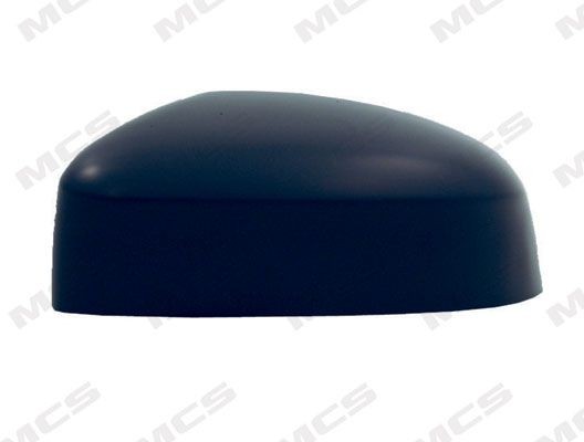 MCS Tildekning, sidespeil 335016166 Tildekning sidespeil MCS Ford FOCUS 335016166