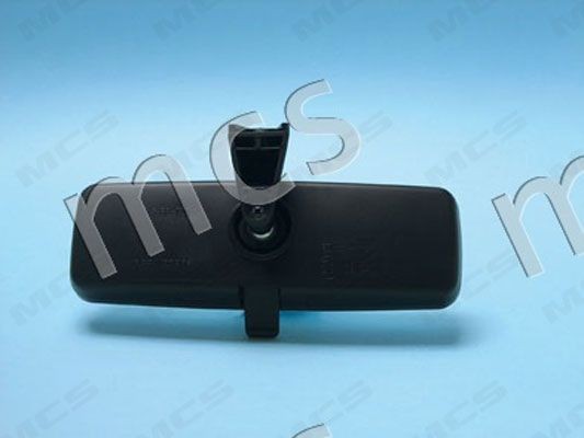 Ulkopeili MCS 335020083 MCS 335020083: Sisätaustapeili Fiat BRAVO 2020