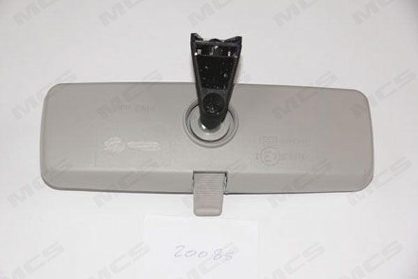 Εσωτερικός καθρέφτης MCS 335020085 MCS 335020085 Καθρέπτες αυτοκινήτου εσωτερικοί FIAT TIPO 2021