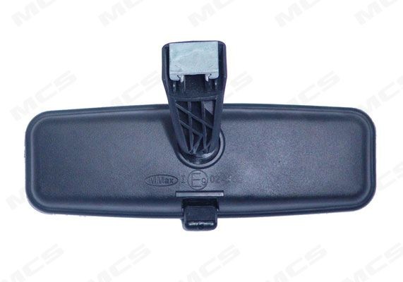 MCS Innenspiegel 335020469 335020469 MCS VOLVO XC60 Innenspiegel Kosten