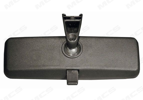 MCS Vnútorné zrkadlo 336520074 MCS 336520074 originálne Vnútorné spätné zrkadlo Fiat 128 Sedan cena