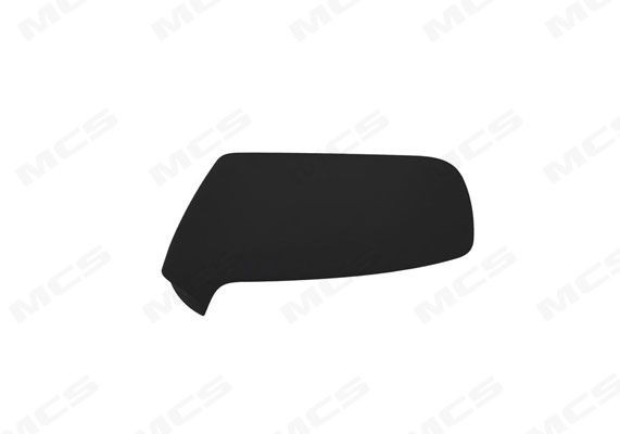 MCS Suojus, ulkopeili 337010838 337010838 MCS Suojus ulkopeili vasen ja oikea PEUGEOT PARTNER
