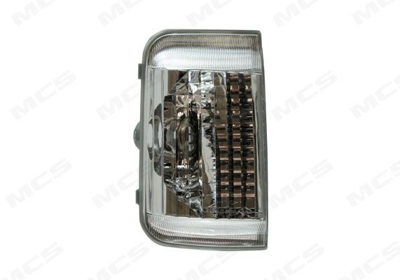 MCS Blinker 337012550 FIAT sidolampa MCS 337012550