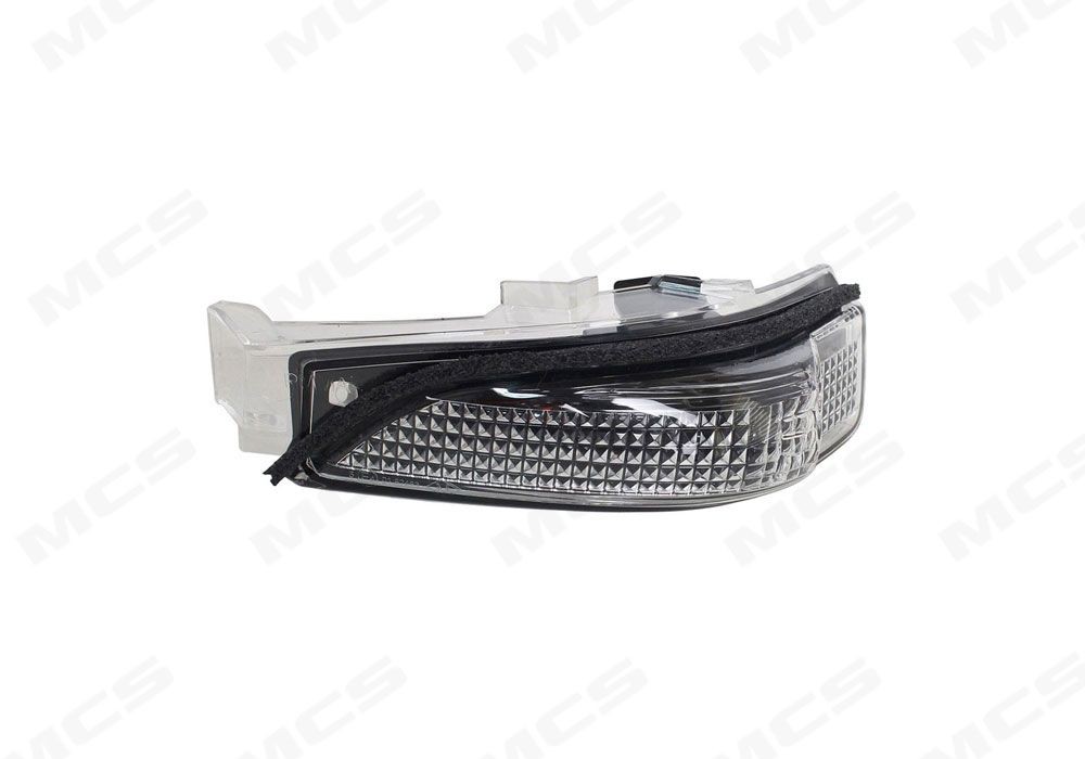 Indicatore di direzione MCS 337012584 MCS 337012584 Indicatori di direzione Toyota C-HR 2023