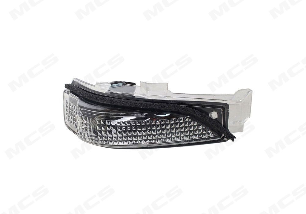 Indicatore di direzione MCS 337012585 MCS 337012585 Indicatori di direzione Toyota VERSO 2015