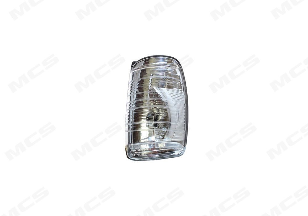 MCS Knipperlichtautomaat / Pinkdoos 337012588 Richtingaanwijzers MCS FORD 337012588
