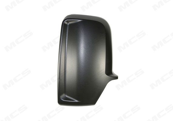 MCS Copertura, Specchio esterno 337012590 MCS 337012590 Coperchio specchietto Mercedes Sprinter 5t prezzo