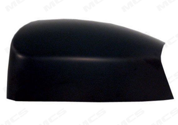 MCS Revestimento, retrovisor exterior 337013324 Capa espelho MCS Ford FIESTA 337013324