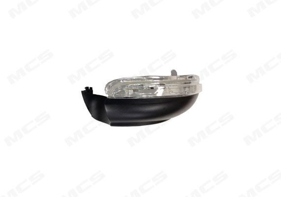 MCS Φλας 337013787 Φλας φτερού MCS Volkswagen CRAFTER 337013787