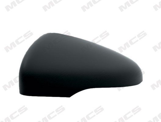 MCS Abdeckung, Außenspiegel 337013791 Außenspiegelkappe MCS Volkswagen MULTIVAN 337013791