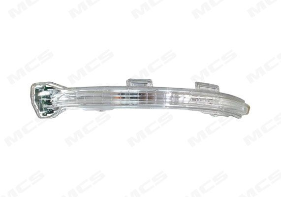 MCS Blinker 337013846 337013846 Seitenblinker VW CRAFTER MCS kaufen
