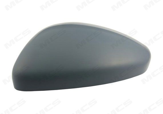 MCS Kryt vonkajżieho zrkadla 337014098 Kryt spatneho zrkadla MCS C3 337014098 lacné