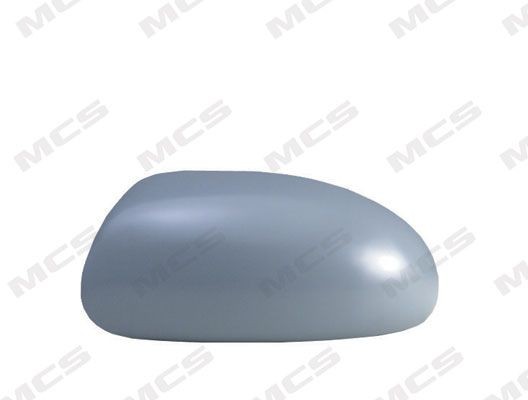 MCS Suojus, ulkopeili 337014284 337014284 MCS Kotelo ulkopeili Ford FIESTA hinta