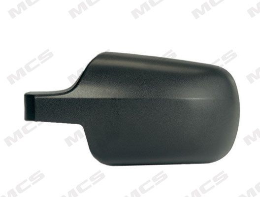 MCS Afdekking, buitenspiegel 337014472 Afdekking, buitenspiegel MCS FORD 337014472