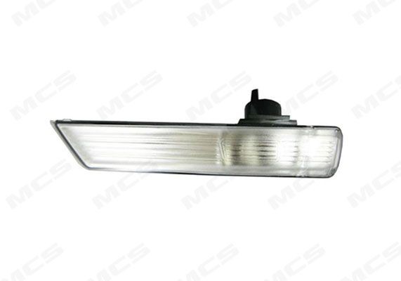 MCS Vilkkuvalo 337014733 337014733 MCS Vilkku FORD KUGA